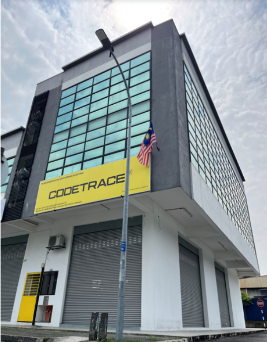 About Us Image