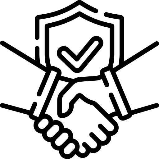 Trustable